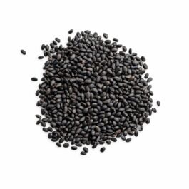 Shadanmart | Basil Seeds