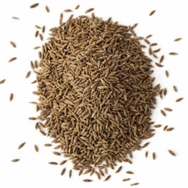 Shadanmart | Black Cumin Seeds