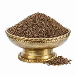 Shadanmart | Black Cumin Seeds