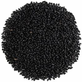 Shadanmart | Black Seed