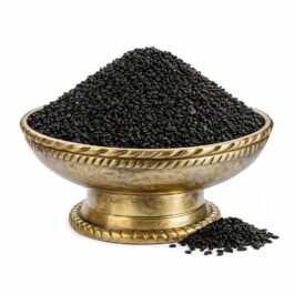 Shadanmart | Black Seed