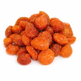 Shadanmart | Bukhara Plums