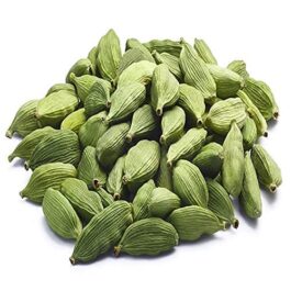 Aala | Green Cardamom