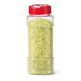 Reyhoon Sabz | Chicken & Fish Seasoning