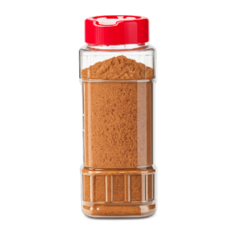 Reyhoon Sabz | Cinnamon Powder