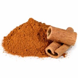 Reyhoon Sabz | Cinnamon Powder