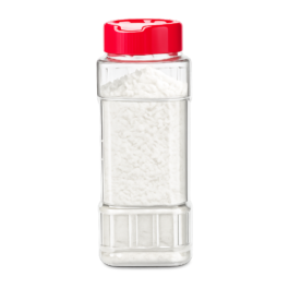 Reyhoon Sabz | Corn Starch