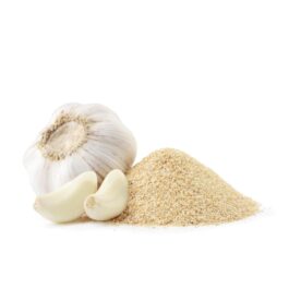 Reyhoon Sabz | Garlic Powder