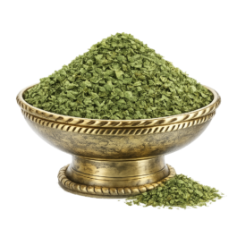 Shadanmart | Dried Coriander