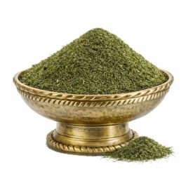 Shadanmart | Dried Dill