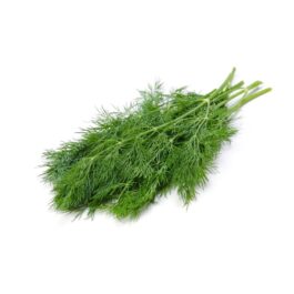 Shadanmart | Dried Dill