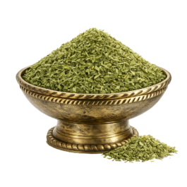 Shadanmart | Dried Leek