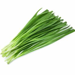 Shadanmart | Dried Leek
