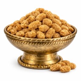 Shadanmart | Premium Dried Mulberries