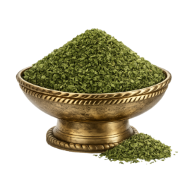 Shadanmart | Dried Parsley