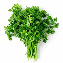 Shadanmart | Dried Parsley