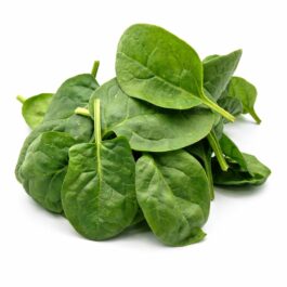 Shadanmart | Dried Spinach