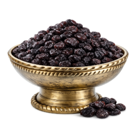 Shadanmart | Dried Cherries