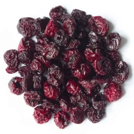 Shadanmart | Dried Sour Cherries