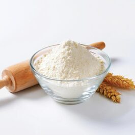 Reyhoon Sabz | Active Dry Yeast