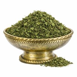 Shadanmart | Fenugreek Leaves