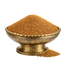 Shadanmart | Flixweed Seeds