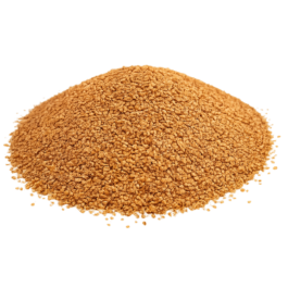 Shadanmart | Flixweed Seeds