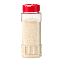 Reyhoon Sabz | Garlic Powder