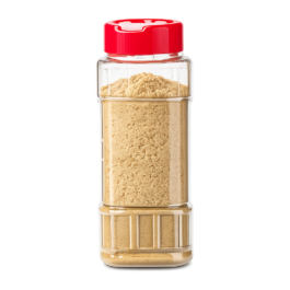 Reyhoon Sabz | Ginger Powder