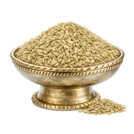 Shadanmart | Green Cumin Seeds