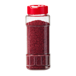 Reyhoon Sabz | Sumac