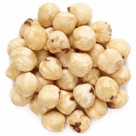 Shadanmart | Hazelnut Kernels