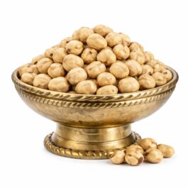 Shadanmart | Hazelnut Kernels