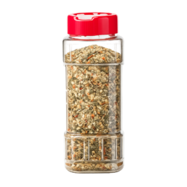 Reyhoon Sabz | Lasagna & Pasta Seasoning