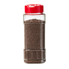 Reyhoon Sabz | Lemon Powder