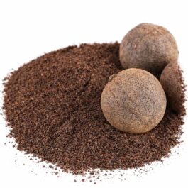 Reyhoon Sabz | Lemon Powder