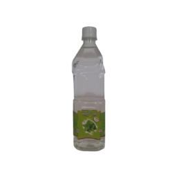 Golchin | Mint Herbal Water (800ml)