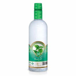 Madaen Kashan | Nettle Herbal Water