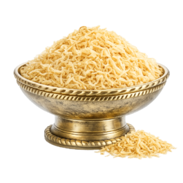 Shadanmart | Onion Granules