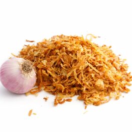 Shadanmart | Onion Granules