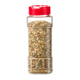 Reyhoon Sabz | Pizza Seasoning