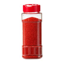 Reyhoon Sabz | Red Pepper Powder