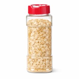 Reyhoon Sabz | Rolled Oats