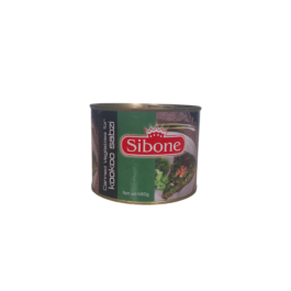 Sibon | Kuku Sabzi Herbs (480 g)