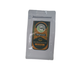 Reyhoon Sabz | Soya Protein (180g)