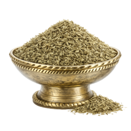 Shadanmart | Summer Savory