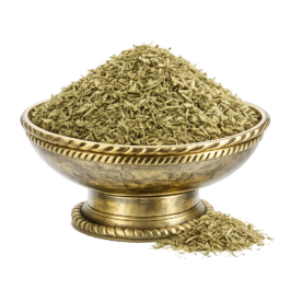 Shadanmart | Tarragon