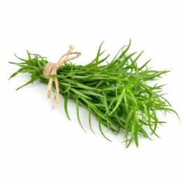 Shadanmart | Tarragon