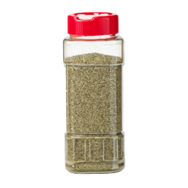 Reyhoon Sabz | Thyme Powder