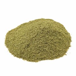 Reyhoon Sabz | Thyme Powder